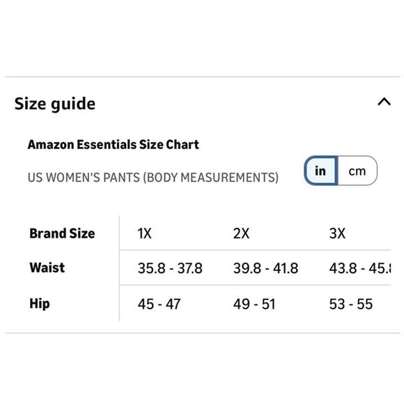 Core‎ 10 Leggings Womens 2X High Rise Boot Cut Yoga Gym Comfort Dark Olive Green - Picture 5 of 5